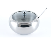 СахарницаGIPFELGP-7110