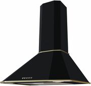ВытяжкаKortingKHC6639RN