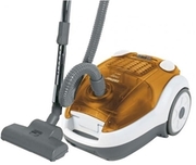 ПылесосZelmerZVC332ST