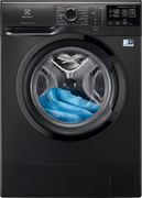 СтиральнаямашинаElectroluxEW6S406BX