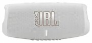 PortableSpeakersJBLCharge5,White