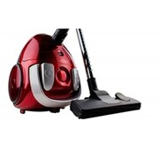 SacaspiratorKINGP279(dustbag)