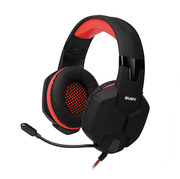 HeadsetGamingSVENAP-G988MVwithMicrophone,3,5mmjack(4pin),adapter2x3,5mmjack(3pin)-http://www.sven.fi/ru/catalog/headsets/ap-g988mv.htm