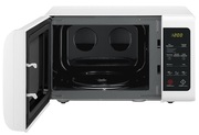 МикроволноваяпечьDaewooElectronicsKOR-81RZ