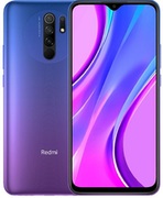 СмартфонXiaomiRedMi9EU32GBPurple