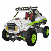 HexBug406-4557OffroadTruck