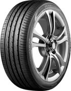 Шина235/40R1996WXLZetaALVENTI(ZR)лето
