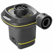 PompaElectricaUniversala12V/220V