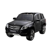 ЭлектромобильJE-145(GLK300)(12V7AH)(9503)