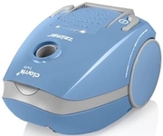 ПылесосZelmerZVC385SK