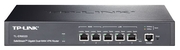 GigabitDualWANRouterTP-LINK"TL-ER6020",2GigabitWAN+2GigabitLAN+1GigabitLAN/DMZ