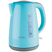 ЭлектрочайникVITEKVT-7001