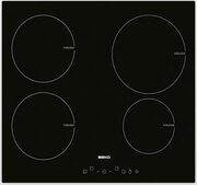 ВарочнаяпанельBekoHII64400AT