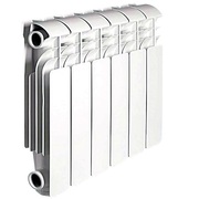 RadiatordinaluminiuGLOBALISEO-500
