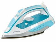 УтюгPolarisPIR2868K,whiteblue