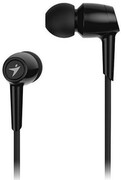 НаушникиGeniusHS-M225Black