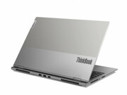 LenovoThinkBook16pG2ACHGrey-16"WQXGAIPSAG400nits(AMDRyzen75800H,16GbDDR4-3200,512GBSSDM.2NVMe,NVIDIAGeForceRTX30606Gb,WiFi11ax2x2+BT5.1,USB-C3.2G2,FPR,FHDCAM,BacklitKB,71WhBT,MineralGrey,Win10Pro,1.99kg)