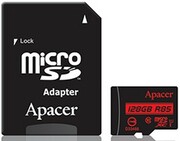 ApacerAP128GMCSX10U5-R