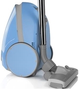 ПылесосZelmerZVC385SK