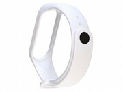 BrataradeschimbsiliconpentuXiaomiMiband3White