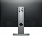 Монитор24.1"DELLP2421,Black