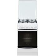 ГазоваяплитаGefest5102-030023