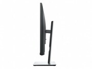 Монитор27.0"DELLIPSLEDP2719HUltrathinBezelBlack