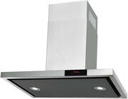 ВытяжкаHANSAOKC653TH