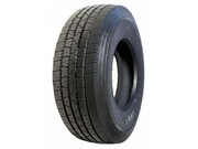 Шина295/80R22,5TORQUE152/148МTQ121П/О