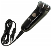 ЭлектробритваSINBOSS-4039