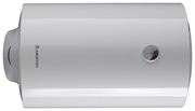 БойлерAristonPROR100H1.8KPL