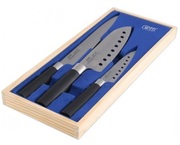 Setdecu?iteGIPFELGP-6629(3buc)