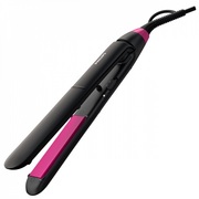 ВыпрямительдляволосPhilipsBHS375/00,black