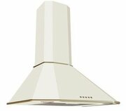 ВытяжкаKortingKHC6639RB