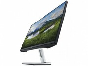 Монитор23.0"DELLIPSLEDS2319HBorderlessBlack