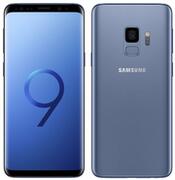 SamsungG960FGalaxyS95.8"4+64Gb3000mAhDUOS/CORALBLUEEN