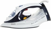 УтюгPHILIPSGC4506/20