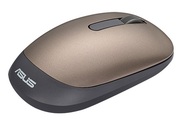 МышьASUSWT205Black-GoldUSB