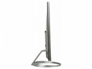 МониторACERIPSLEDH277HSMIDXBorderlessSilver