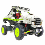 HexBug406-4557OffroadTruck