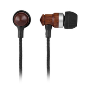 EarphonesSVENE-400M,Wooden,withMicrophoneoncable,4pin3.5mmmini-jack-http://www.sven.fi/ru/catalog/headsets/e_400m.htm