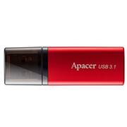 ФлешкаApacerAH25B,32GB,USB3.1,Red