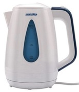 ЭлектрочайникMESKOMS1261