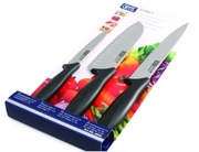 SetdecutiteGIPFEL66503buc