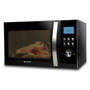 МикроволноваяпечьVitekVT-1695