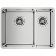 TekaBELINEARS152B580