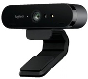 LogitechHDPROWebcamBRIO4kHDR