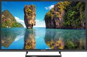 ТелевизорPanasonicTX-32ESW504