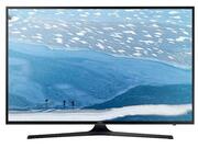 49"LEDTVSamsungUE49K5582,White(1920x1080FHD,SMARTTV,PQI400Hz,DVB-T2/C)(49",FullHD(16:9),PQI400Hz,SMARTTVTizenOS,3HDMI,2USB(foto,audio,video),AV,Y/Pb/Pr,S/P-DIF,DVB-T/C,Speakers2x10W,14.2KgVESA200x200)