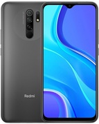 СмартфонXiaomiRedMi9EU64GBGrey